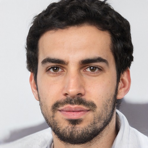 LiamJohnson LiamJohnson